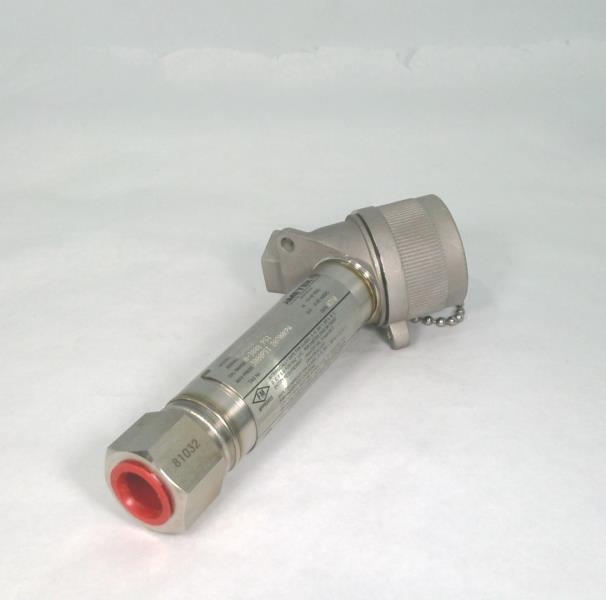 AMETEK 88C007A2