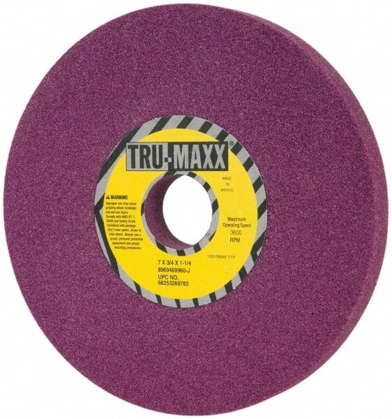 TRU MAXX 66253269783
