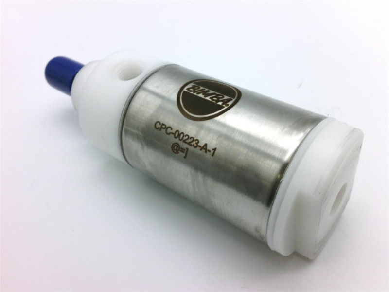 CPC-00223-A-1 Pneumatic Cylinder by BIMBA