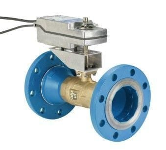 VG12A5LU+92NBGC by JOHNSON CONTROLS