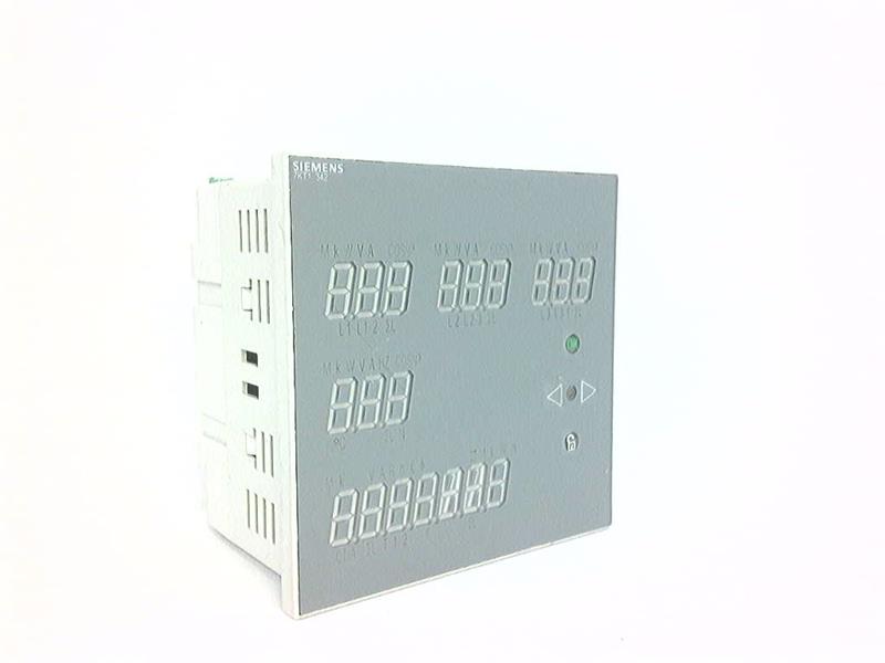 SIEMENS 7KT1342