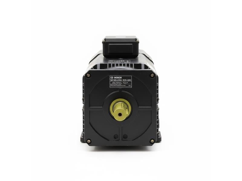 2AD160B-B350A1-BS16-A2N1 by BOSCH