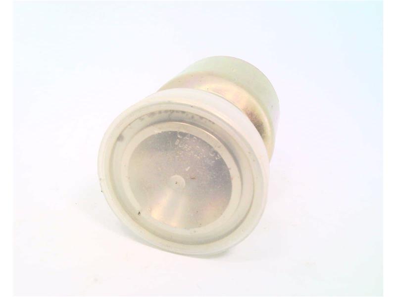 PARKER 11571-24-20
