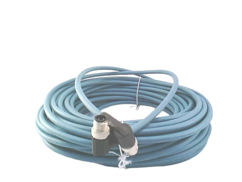NBC-MRD-MRD-SCO93E/20 by PHOENIX CONTACT