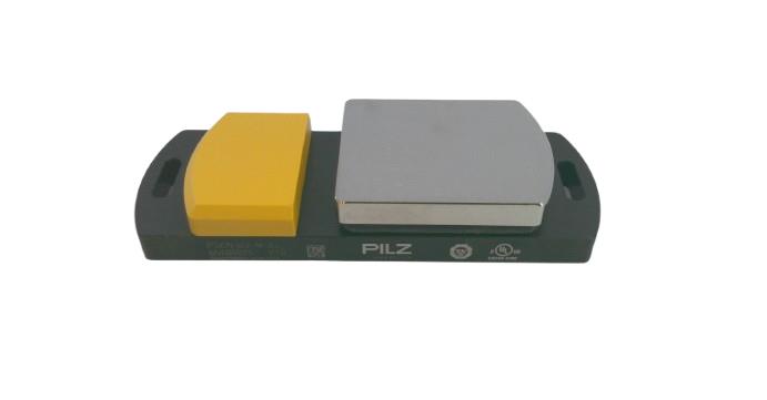 PILZ 6N000025