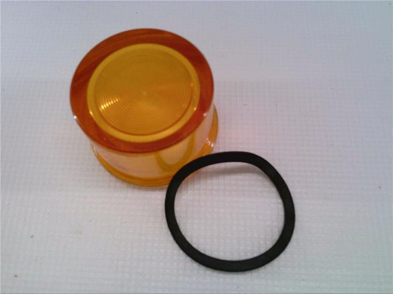 SIEMENS 52RA5P9