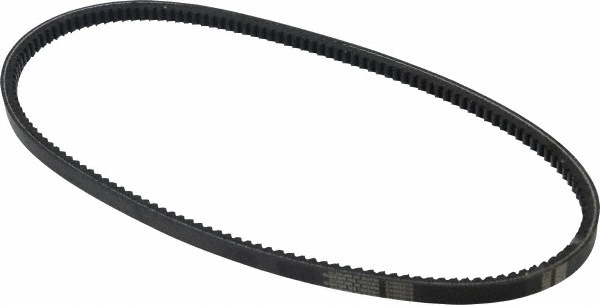 CONTINENTAL AG 4L340