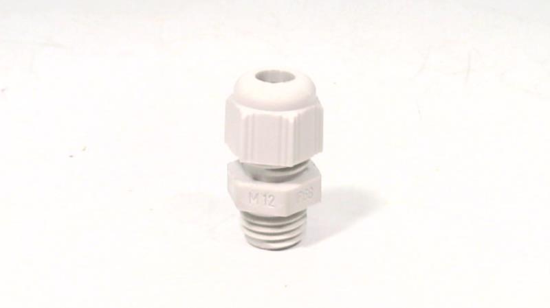 ALTECH CORP 5309 612