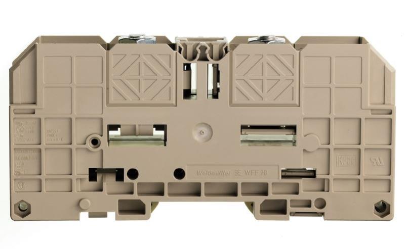 WEIDMULLER 1029400000