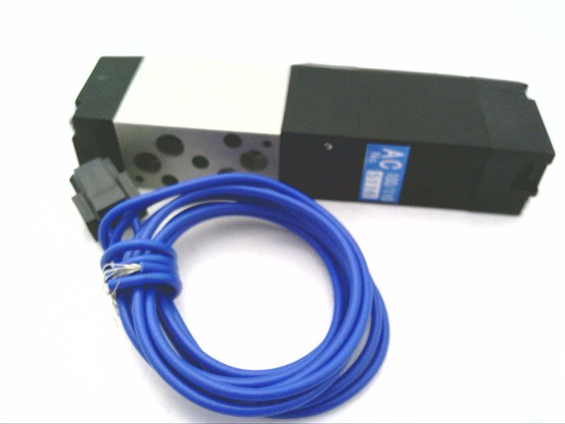 PARKER PCS245-NB-100SP