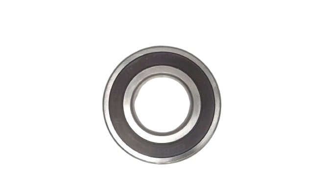 GENERAL BEARING GBC.6207-88-30E