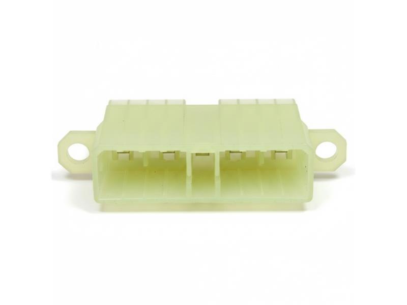 TE CONNECTIVITY 172500-1