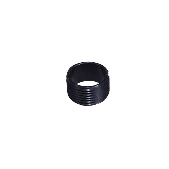 83F9MS003A por ERICSON MFG