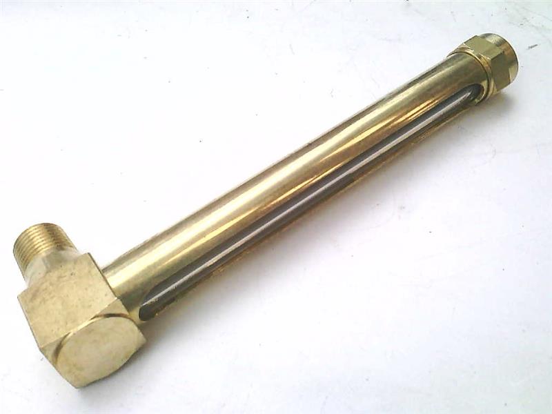 LDI INDUSTRIES G107-2