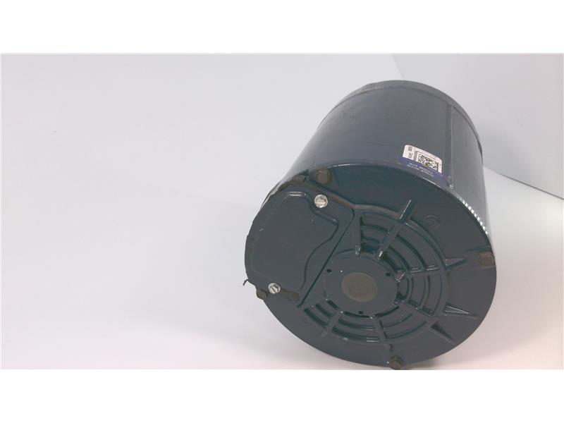 GRAYMILLS 56T17T5536A