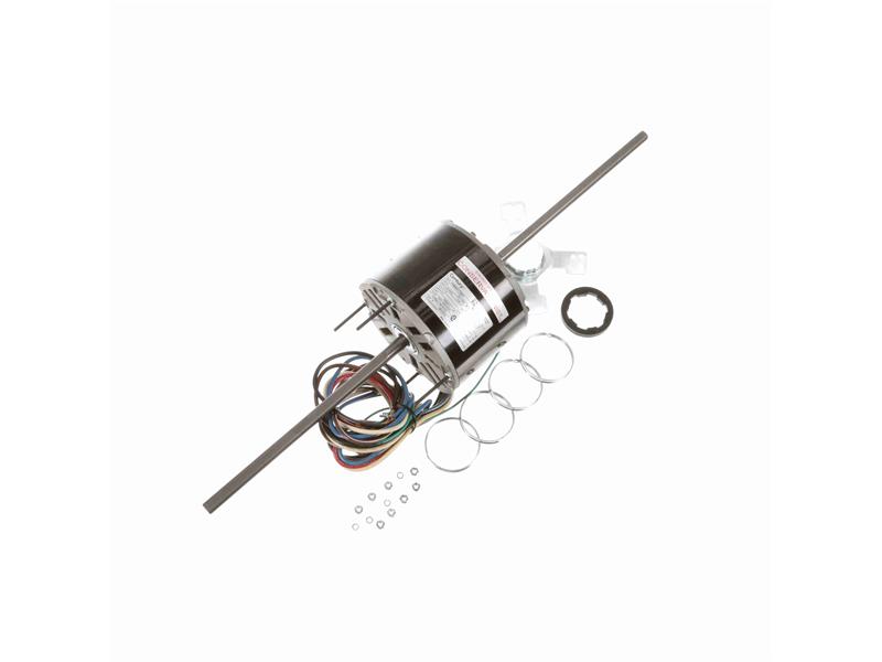 REGAL REXNORD RAL1026A