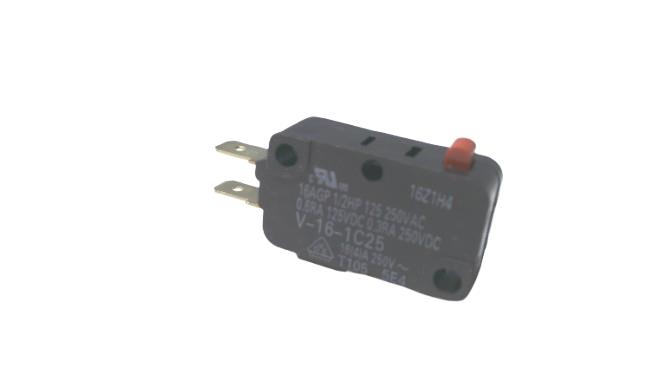 OMRON V-16-1C25