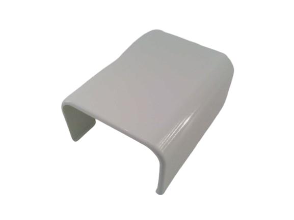 PANDUIT CF10WH-X