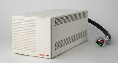 ONEAC ONXBC-417