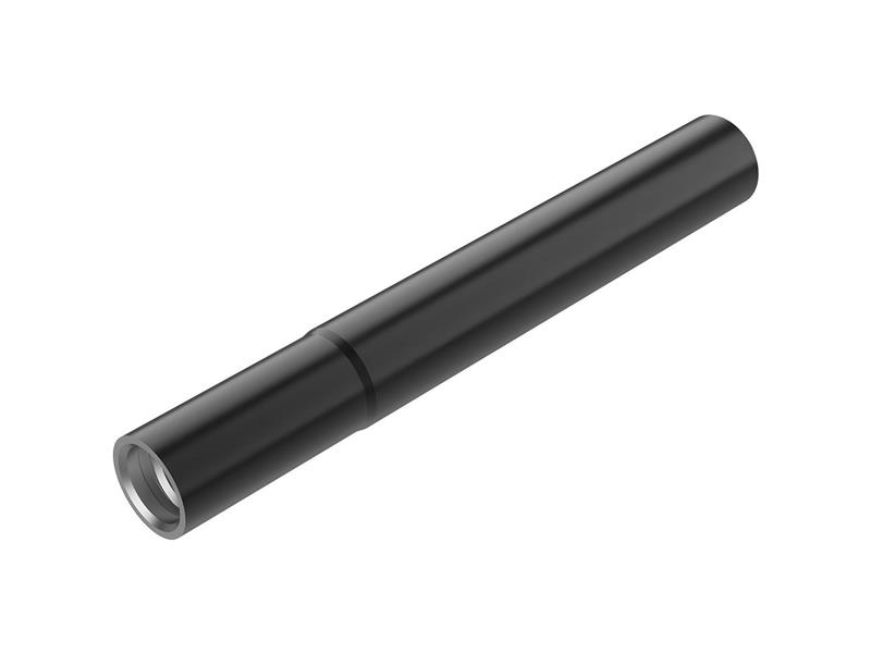 10138055 por SECO TOOLS