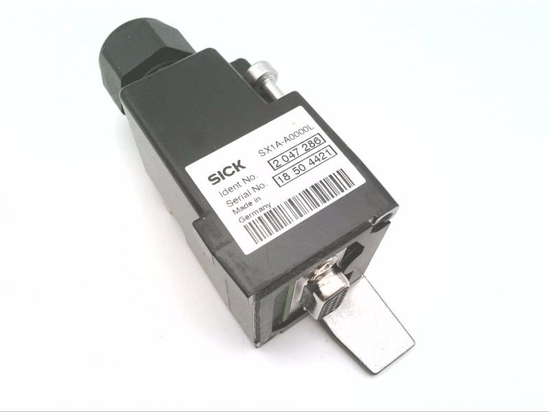 SICK SX1A-A0000L