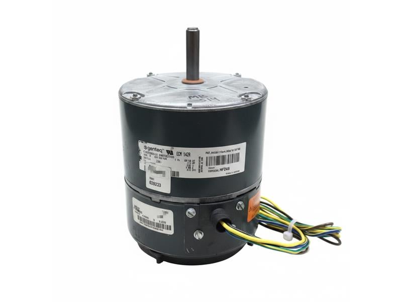 8733957862 por BOSCH