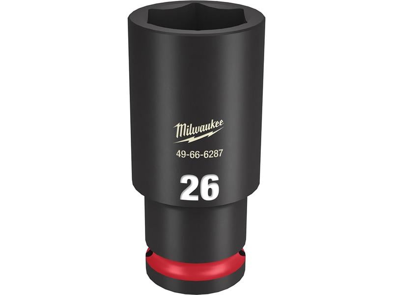 MILWAUKEE POWER TOOLS 49-66-6287