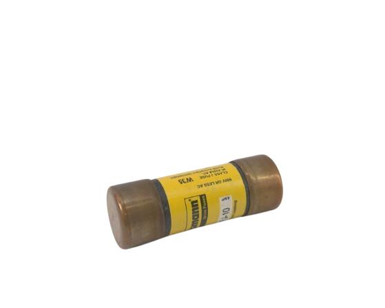 EATON CORPORATION DFJ-10
