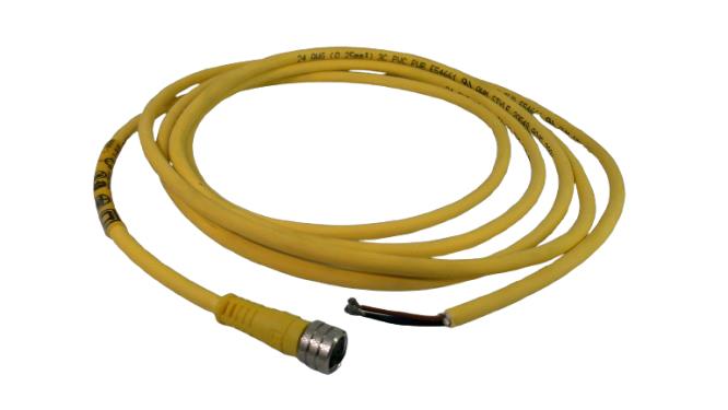 XSZCS104 por SCHNEIDER ELECTRIC