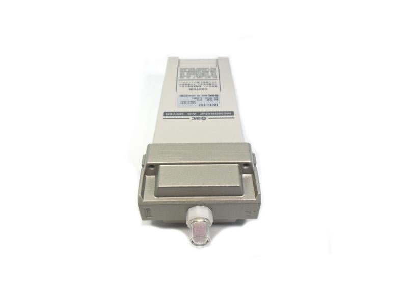 SMC IDG10-F02