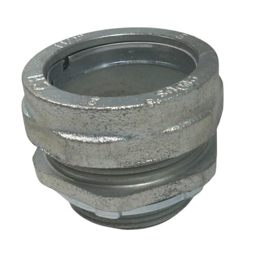 EATON CORPORATION CPR5