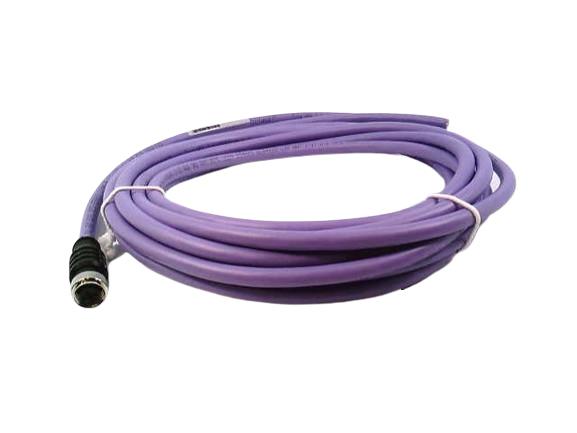 RSSW RKSW 458-7M by TURCK