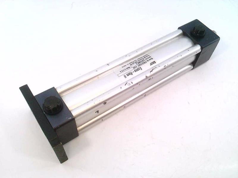 PARKER FW2A102521-20.000