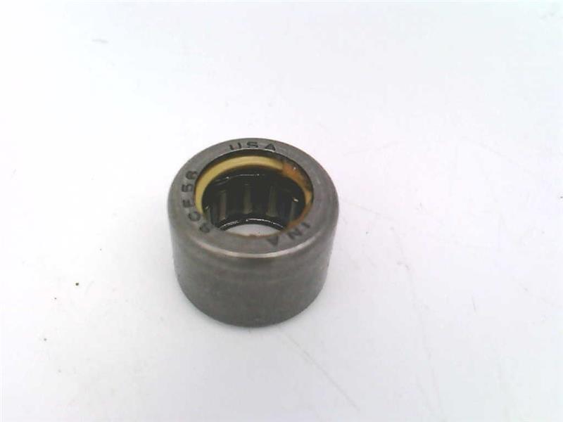 SCHAEFFLER GROUP SCE56-P