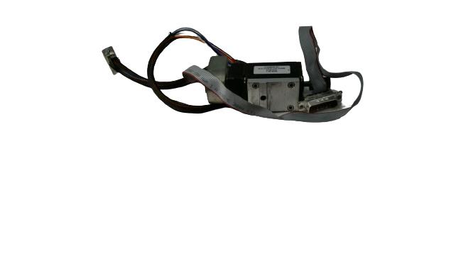 ELCOM INDUSTRIES 3142B546