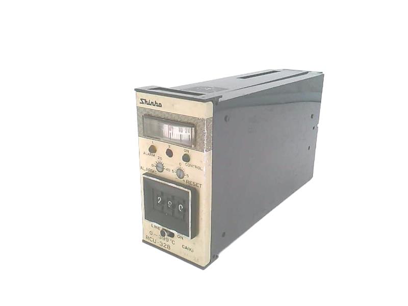 SHINKO TECHNOS RCU-328