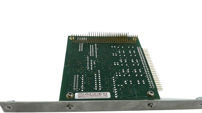 ACCES IO PRODUCTS 104-IIRO-8E