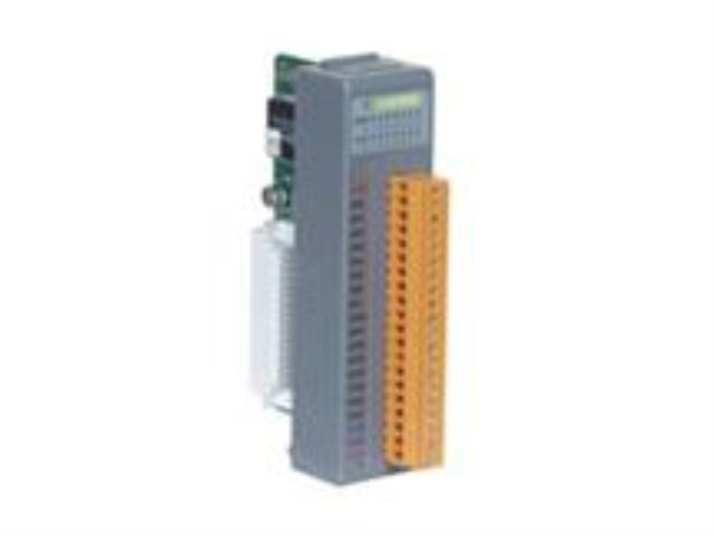 ICP DAS USA I-87054-G