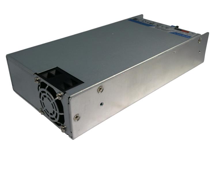 MORNSUN LMF600-20B24