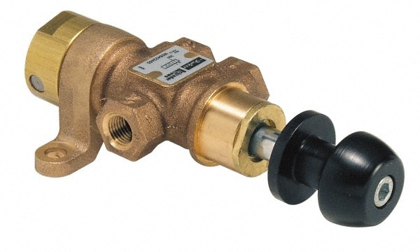PARKER M05422450