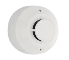 HONEYWELL WIDP-PHOTO