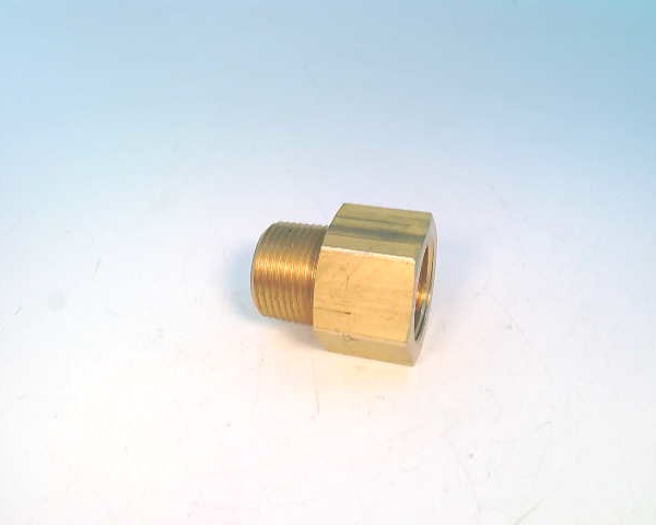 MIDLAND METAL MFG 28209
