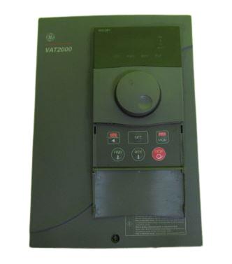 U2KX02K2S by GENERAL ELECTRIC