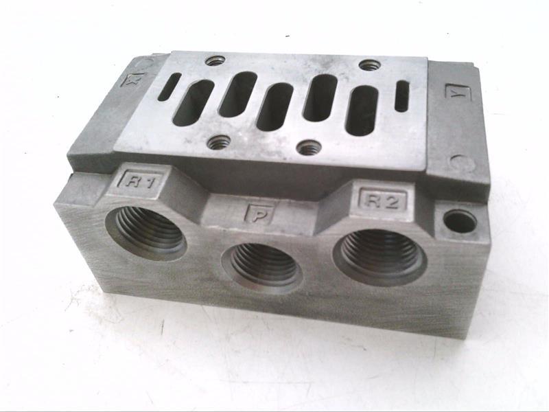 CKD CORP CB2-A04N