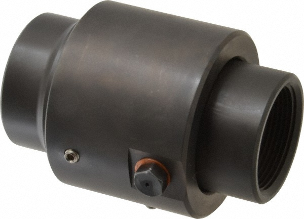 BARCO AUTOMATION BD-52410-24-01