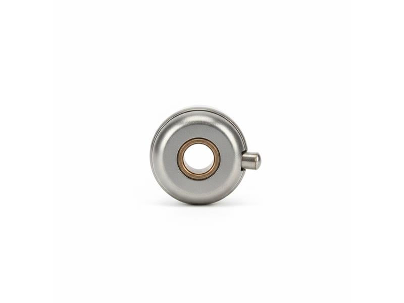 UNITED TECHNOLOGIES P461-2201