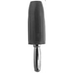 ABBATRON LLC 476-105