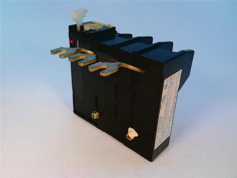 FUJI ELECTRIC 4NR1QW