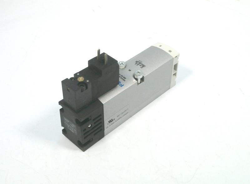 FESTO VSVA-B-M52-AH-A1-1C1