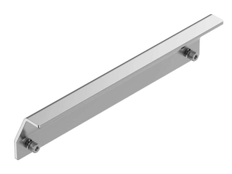 FESTO SF-EGC-2-185